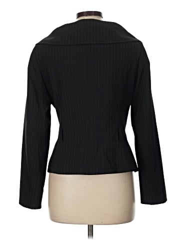 Zara Basic Blazer (view 2)