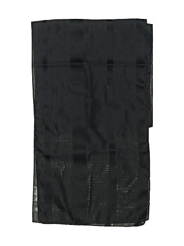Unbranded Scarf (view 2)