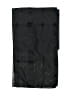 Unbranded Black Scarf One size - photo 2
