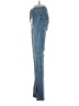 Pistola Blue Jeans Size 25 waist - photo 5