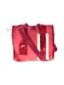 Milly Color Block Pink Tote One size - photo 1