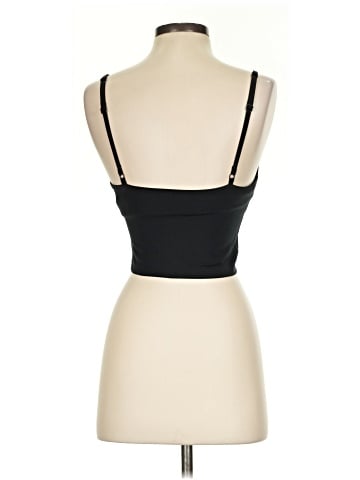 Girlfriend Collective Tank Top (view 2)