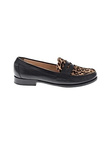 Cole Haan Flats (view 1)