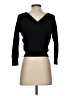 Carbon38 Black Pullover Sweater Size XS - photo 2