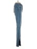 Pistola Blue Jeans Size 25 waist - photo 4