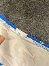 Unbranded Print Blue Swimsuit Bottoms Size XS (estimated) - photo 3