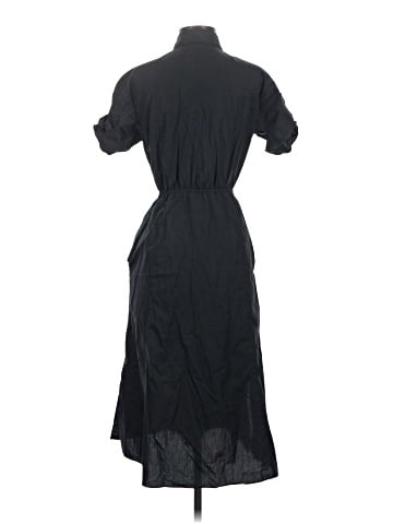 Thakoon Casual Dress (view 2)