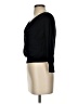 Carbon38 Black Pullover Sweater Size XS - photo 5