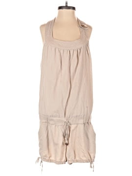 Kouture By Kimora Romper