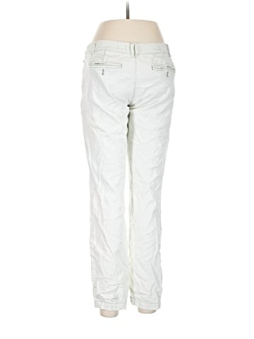 Pilcro and the Letterpress Casual Pants (view 2)