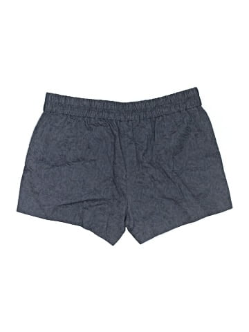 J.Crew Factory Store Shorts (view 2)