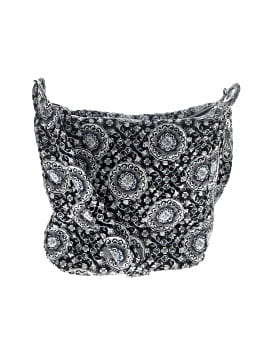 Vera Bradley Crossbody Bag