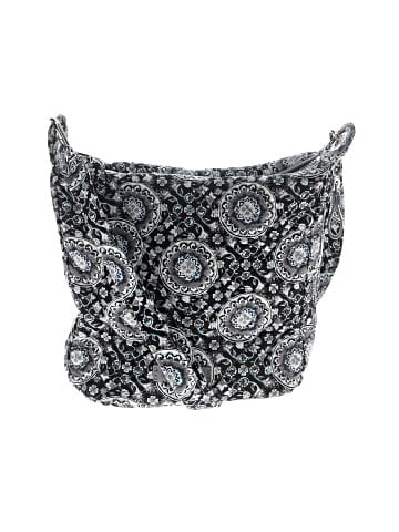 Vera Bradley Crossbody Bag (view 1)