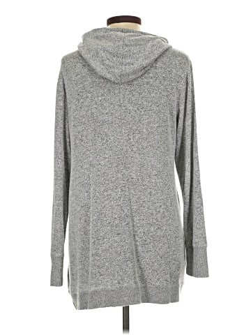 Maurices Pullover Hoodie (view 2)