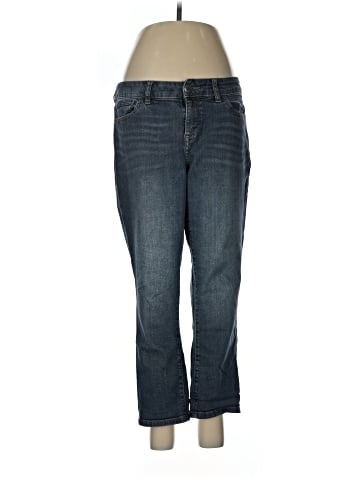 The Limited Jeans (view 1)
