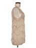 Unbranded Tan Sweater Vest Size M - photo 4