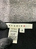 Studio M Black Cardigan Size S - photo 7