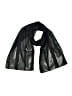 Unbranded Black Scarf One size - photo 1