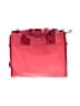 Milly Color Block Pink Tote One size - photo 3