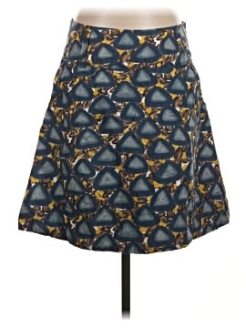 Fei Casual Skirt (view 1)