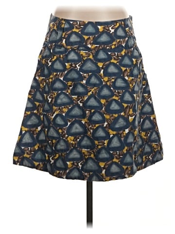 Fei Casual Skirt (view 1)