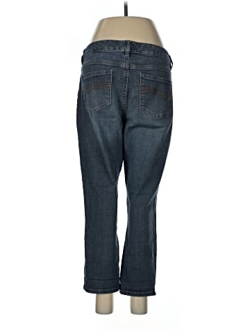 The Limited Jeans (view 2)