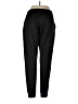 Baleaf Sports Solid Black Track Pants Size L - photo 2