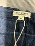 Max Studio 100% Polyester Blue Casual Pants Size XL - photo 6