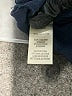 Max Studio 100% Polyester Blue Casual Pants Size XL - photo 7