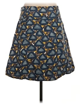 Fei Casual Skirt (view 2)