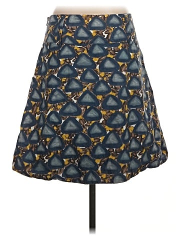 Fei Casual Skirt (view 2)