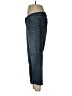 The Limited Blue Jeans Size 8 - photo 5