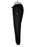 Baleaf Sports Solid Black Track Pants Size L - photo 5