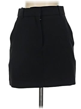 Babaton Casual Skirt (view 1)