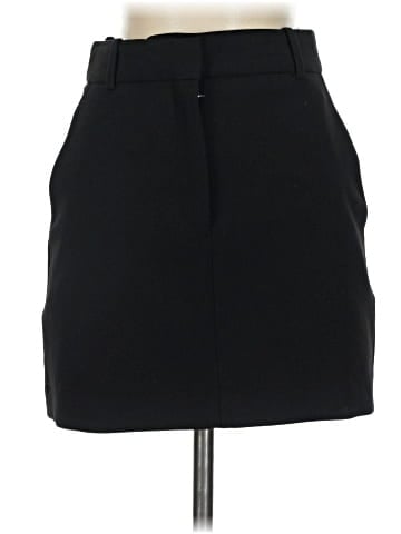 Babaton Casual Skirt (view 1)