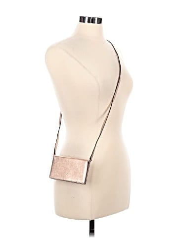 Kate Spade New York Crossbody Bag (view 2)