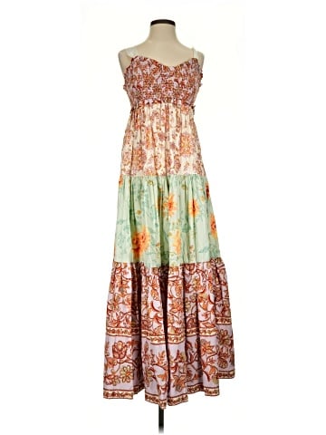 Free People Casual Dress (view 1)