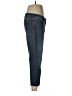 The Limited Blue Jeans Size 8 - photo 4