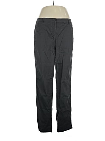 J.Jill Casual Pants (view 1)
