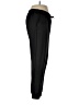 Baleaf Sports Solid Black Track Pants Size L - photo 4
