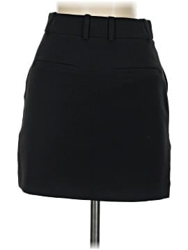 Babaton Casual Skirt (view 2)