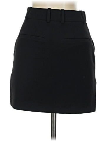 Babaton Casual Skirt (view 2)