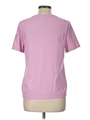 Athleta Short Sleeve Top (view 2)