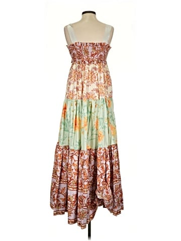 Free People Casual Dress (view 2)