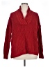 Lauren by Ralph Lauren Red Pullover Sweater Size XL - photo 1