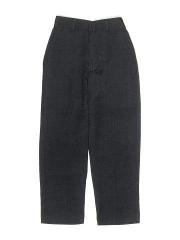 Perry Ellis Dress Pants (view 1)