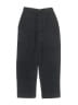 Perry Ellis Gray Dress Pants Size 7 - photo 1