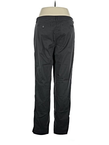 J.Jill Casual Pants (view 2)
