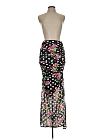 AFRM Cocktail Dress (view 1)