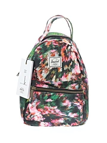 Herschel Supply Co. Backpack (view 1)